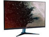 Acer Nitro VG272UV3bmiipx / 27 IPS WQHD 180Hz