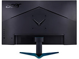 Acer Nitro VG272UV3bmiipx / 27 IPS WQHD 180Hz