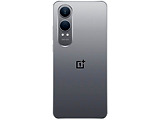 OnePlus Nord CE4 Lite / 6.67 AMOLED 120Hz / Snapdragon 695 / 8GB / 256GB / 5110mAh / Silver