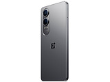 OnePlus Nord CE4 Lite / 6.67 AMOLED 120Hz / Snapdragon 695 / 8GB / 256GB / 5110mAh / Silver