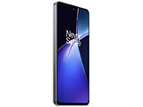 OnePlus Nord CE4 Lite / 6.67 AMOLED 120Hz / Snapdragon 695 / 8GB / 256GB / 5110mAh / Silver