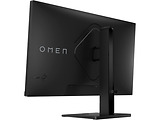 HP OMEN 27q / 27 IPS QHD 165Hz