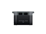 EcoFlow DELTA 2 Max / 2400W