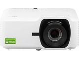 Viewsonic LX700-4K / UHD Laser 3500Lm 120Hz