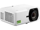 Viewsonic LX700-4K / UHD Laser 3500Lm 120Hz