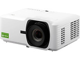 Viewsonic LX700-4K / UHD Laser 3500Lm 120Hz