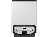 Samsung Jet Bot Combo VR7MD97714G/UK