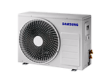 Samsung AC052RXADKG