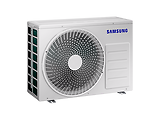 Samsung AC052RXADKG