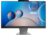 ASUS AiO A3402 / 23.8 FullHD IPS / Core i7-1355U / 16GB DDR5 / 1.0TB NVMe / Intel Iris Xe / No OS