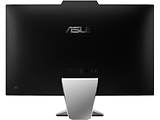 ASUS AiO A3402 / 23.8 FullHD IPS / Core i7-1355U / 16GB DDR5 / 1.0TB NVMe / Intel Iris Xe / No OS