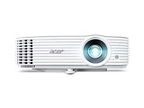 Acer H6543BDK / FullHD DLP 3D 4800Lm