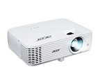 Acer H6543BDK / FullHD DLP 3D 4800Lm
