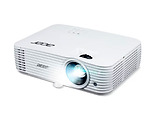 Acer H6543BDK / FullHD DLP 3D 4800Lm