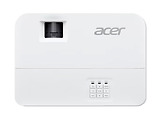 Acer H6543BDK / FullHD DLP 3D 4800Lm