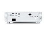Acer H6543BDK / FullHD DLP 3D 4800Lm