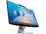 ASUS AiO A3402 / 23.8 FullHD IPS / Core i5-1335U / 16GB DDR5 / 512GB NVMe / Intel Iris Xe / No OS