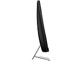 ASUS AiO A3402 / 23.8 FullHD IPS / Core i5-1335U / 16GB DDR5 / 512GB NVMe / Intel Iris Xe / No OS
