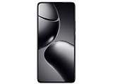 Xiaomi 14T Pro / 6.67 AMOLED 144Hz / Dimensity 9300+ / 12GB / 512GB / 5000mAh Black