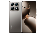 Xiaomi 14T Pro / 6.67 AMOLED 144Hz / Dimensity 9300+ / 12GB / 512GB / 5000mAh