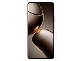 Xiaomi 14T Pro / 6.67 AMOLED 144Hz / Dimensity 9300+ / 12GB / 512GB / 5000mAh