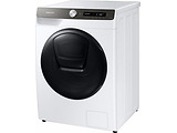 Samsung WD80T554CBT/UA
