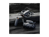 DJI Avata 2 / Fly More Combo / Battery x1