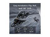 DJI Avata 2 / Fly More Combo / Battery x1