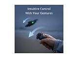 DJI Avata 2 / Fly More Combo / Battery x1