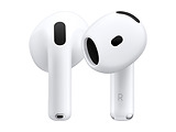 Apple AirPods 4 MXP63ZE/A