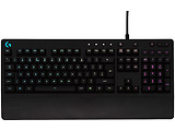 Logitech G213 Prodigy RGB