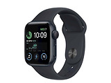 Apple Watch SE 2 40mm / Sport Band