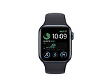 Apple Watch SE 2 40mm / Sport Band