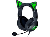 Razer Kraken Kitty Edition /