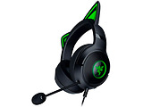 Razer Kraken Kitty Edition / Black
