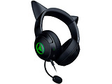 Razer Kraken Kitty Edition / Black