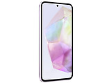 Samsung Galaxy A35 5G / 6.6 Super AMOLED 120Hz / Exynos 1380 / 8GB / 128GB / 5000mAh