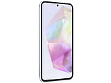 Samsung Galaxy A35 5G / 6.6 Super AMOLED 120Hz / Exynos 1380 / 8GB / 128GB / 5000mAh Cyan