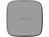 Ajax FireProtect 2 RB