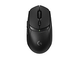 Logitech G309 / Ambidextrous