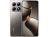 Xiaomi 14T / 6.67 AMOLED 144Hz / Dimensity 8300 Ultra / 12GB / 256GB / 5000mAh