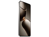Xiaomi 14T / 6.67 AMOLED 144Hz / Dimensity 8300 Ultra / 12GB / 256GB / 5000mAh Grey