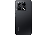 Xiaomi 14T / 6.67 AMOLED 144Hz / Dimensity 8300 Ultra / 12GB / 256GB / 5000mAh Black