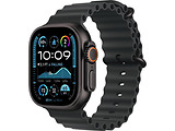Apple Watch Ultra 2 GPS 49mm Cellular