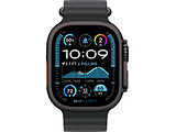 Apple Watch Ultra 2 GPS 49mm Cellular Black