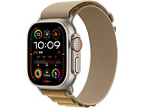 Apple Watch Ultra 2 GPS 49mm Cellular