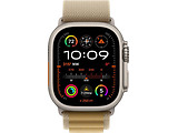 Apple Watch Ultra 2 GPS 49mm Cellular