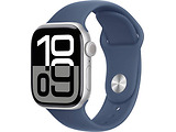 Apple Watch Series 10 GPS 42mm