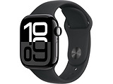 Apple Watch Series 10 GPS 42mm