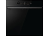 GORENJE BPS6737E04DBG